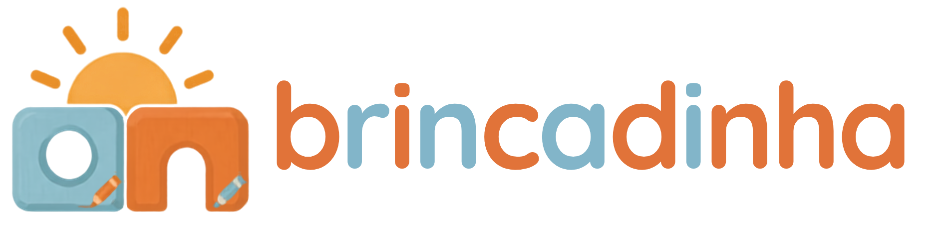 Brincadinha